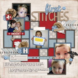 hollyxann_firststitches_web.jpg