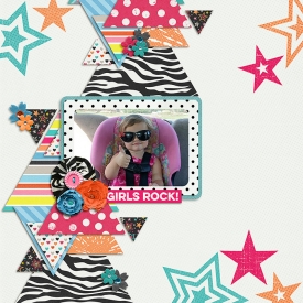 hollyxann_girlsrock_web.jpg
