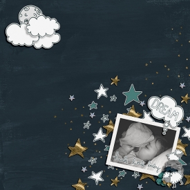 hollyxann_hushlittlebaby_web.jpg
