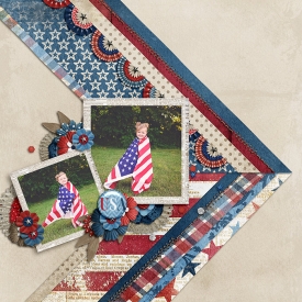 hollyxann_independenceday_web.jpg