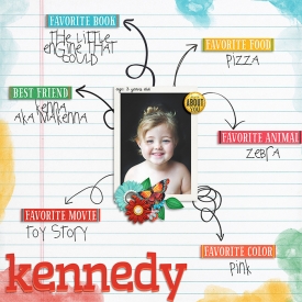 hollyxann_kennedyquestions_web.jpg
