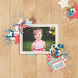 hollyxann_littlefirecracker_web.jpg