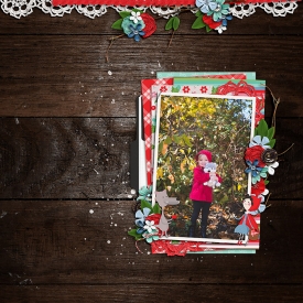 hollyxann_littlered_web.jpg