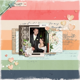 hollyxann_meandjaywedding_web.jpg