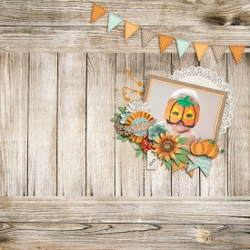 hollyxann_mylittlepumpkin_web.jpg