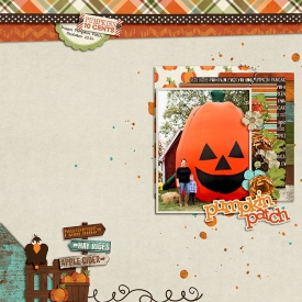 hollyxann_pumpkinpatch_web.jpg