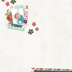 hollyxann_stinkinadorable_web.jpg