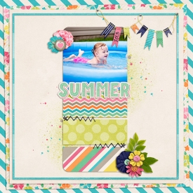 hollyxann_summer2013_web.jpg