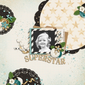 hollyxann_superstar_web.jpg