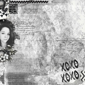 hollyxann_xoxo_web.jpg