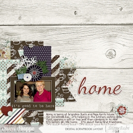 home30.jpg