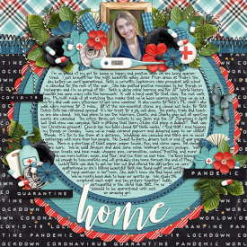 home_700web.jpg