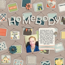 homebody-12-19-PST-7.jpg
