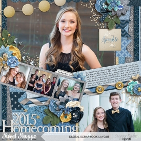homecoming700wm.jpg