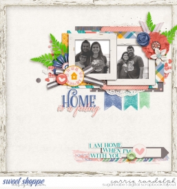 homeisafeelingWebWM.jpg