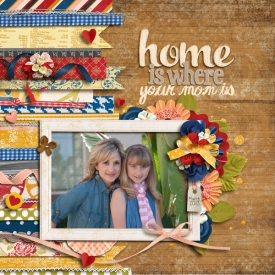 homeiswhereyourmomisweb.jpg