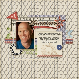 homerun-pst-7.jpg