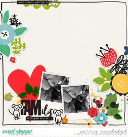 homesweethomeWebWM.jpg