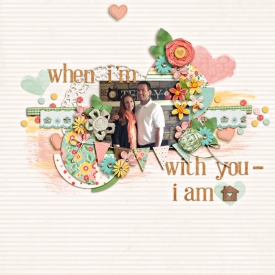 homesweethome_thisjourneycalledlife8_copy.jpg