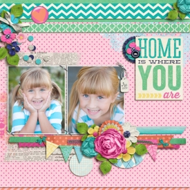 homeweb3.jpg