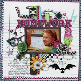 homework-makes-me-batty--8-23-PST-7.jpg
