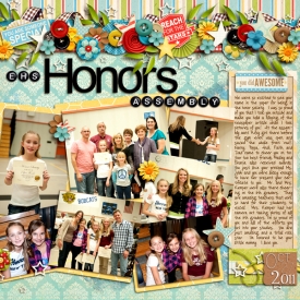 honorsassemlyweb.jpg