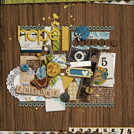 hope-is700.jpg