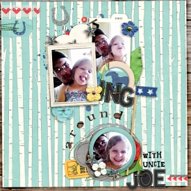 horsingaround-ezane0921.jpg