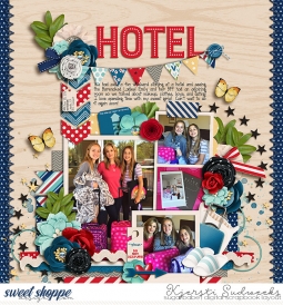 hotel650web.jpg