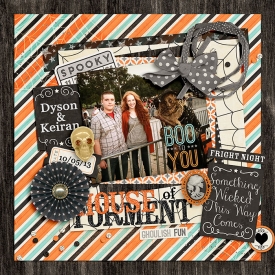 house-of-torment-10-15-PST-7.jpg