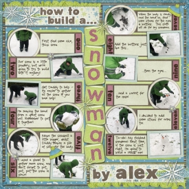 how-to-make-a-snowman.jpg