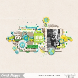 hroselli_earthfriendly_sgleason_poppy_ttt83_bm.jpg
