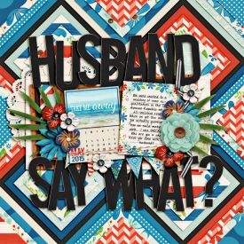 husband-say-what.jpg