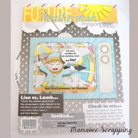 hybird_6-year-birthday-card.jpg