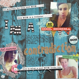 i-am-a-contradiction-web.jpg