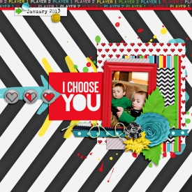 i-choose-you2.jpg