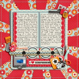 i-heart-scrapbooking.jpg