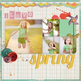 i-love-spring-copy.jpg