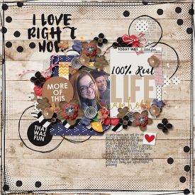 i-love-this-web2.jpg