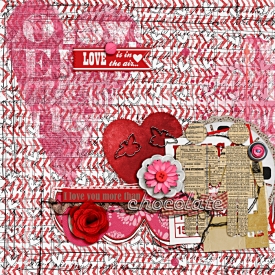 i-love-you-more-than-chocolate700.jpg