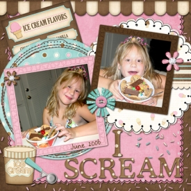 i-scream_for-web.jpg