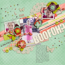 i-so-boofoh.jpg