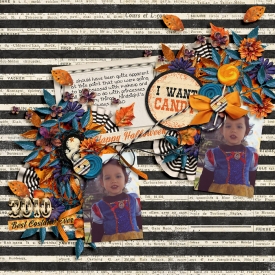 i-want-candy-2010-web.jpg