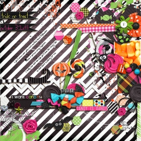 i-want-candy-700.jpg