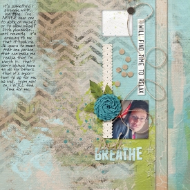 i-will-find-time-web.jpg
