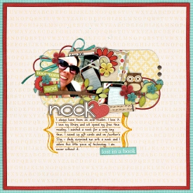 iHeartmyNook-copy.jpg