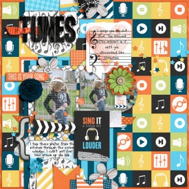 iPod-May2013-700.jpg