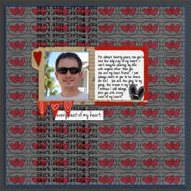i_heart_u2.jpg