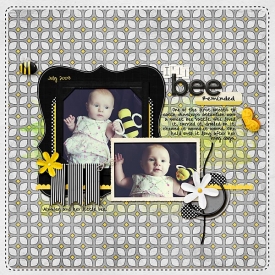 i_ll-bee-reminded.jpg