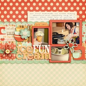 icecream8.jpg